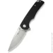   Sencut Praktisk S24019-1
