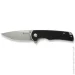   Sencut Praktisk S24019-1