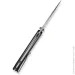   Sencut Praktisk S24019-1