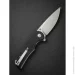   Sencut Praktisk S24019-1
