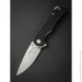   Sencut Praktisk S24019-1