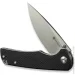   Sencut Praktisk S24019-1