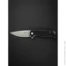   Sencut Praktisk S24019-1