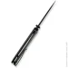   Sencut Praktisk S24019-3