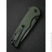   Sencut Praktisk S24019-3