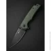   Sencut Praktisk S24019-3