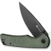   Sencut Praktisk S24019-3
