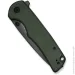   Sencut Praktisk S24019-3