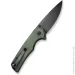   Sencut Praktisk S24019-3
