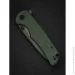   Sencut Praktisk S24019-3