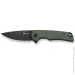   Sencut Praktisk S24019-3