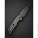   Sencut Praktisk S24019-3