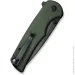   Sencut Praktisk S24019-3