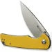   Sencut ͳ Praktisk Yellow (1047-S24019-2)