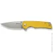   Sencut ͳ Praktisk Yellow (1047-S24019-2)