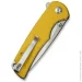   Sencut ͳ Praktisk Yellow (1047-S24019-2)