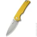   Sencut ͳ Praktisk Yellow (1047-S24019-2)
