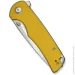  Sencut ͳ Praktisk Yellow (1047-S24019-2)