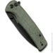   Sencut  Sachse 2 Crocodile (1047-S21007-2)