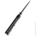   Sencut  Sachse 2 Crocodile (1047-S21007-2)