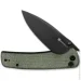   Sencut  Sachse 2 Crocodile (1047-S21007-2)