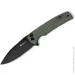   Sencut  Sachse 2 Crocodile (1047-S21007-2)