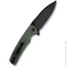   Sencut  Sachse 2 Crocodile (1047-S21007-2)