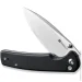   Sencut  Sachse 5 Black (1047-S21007-5)