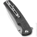   Sencut  Sachse Black (1047-S21007-1)