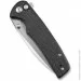   Sencut Sachse S21007-1