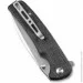   Sencut Sachse S21007-1