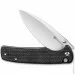   Sencut Sachse S21007-1