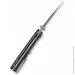   Sencut Sachse S21007-1