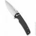   Sencut Sachse S21007-1