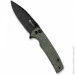   Sencut Sachse S21007-2