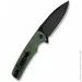   Sencut Sachse S21007-2