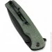   Sencut Sachse S21007-2