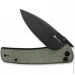   Sencut Sachse S21007-2