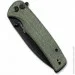  Sencut Sachse S21007-2
