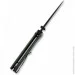   Sencut Sachse S21007-2