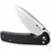   Sencut Sachse S21007-5