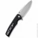   Sencut Sachse S21007-5