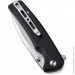   Sencut Sachse S21007-5