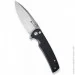   Sencut Sachse S21007-5