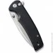   Sencut Sachse S21007-5