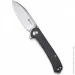   Sencut Scepter SA03B