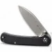   Sencut Scepter SA03B