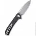   Sencut Scepter SA03B