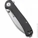   Sencut Scepter SA03B