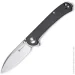  Sencut  Scepter SA03B Black (1047-SA03B)